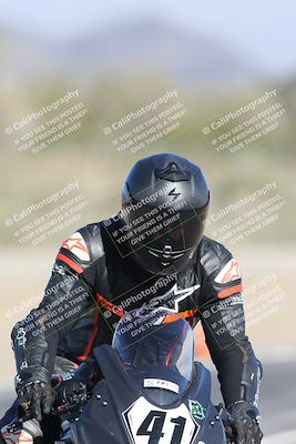 media/Jan-16-2026-CVMA Friday Practice (Fri) [[6f2bf47531]]/5-Racer 4-Trackday1/Session 4 (Turn 2 Exit)/